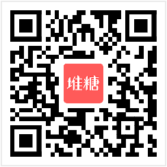 通用的占位符缩略图