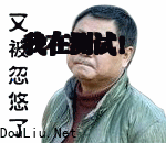 一个测试12