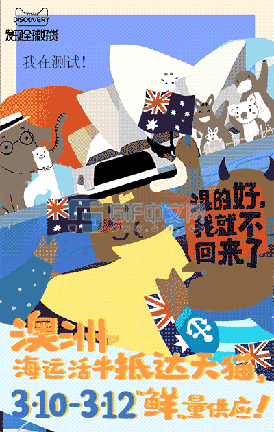 挂号费